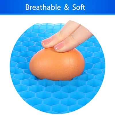 Pressure Relief Cushion